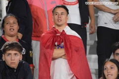 2025-copa-apertura-fecha-16-huracan-barracas-central-53