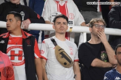 2025-copa-apertura-fecha-16-huracan-barracas-central-54