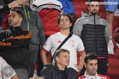 2025-copa-apertura-fecha-16-huracan-barracas-central-55