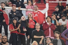 2025-copa-apertura-fecha-16-huracan-barracas-central-56