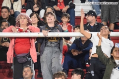 2025-copa-apertura-fecha-16-huracan-barracas-central-57