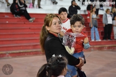 2025-copa-apertura-fecha-16-huracan-barracas-central-58