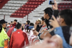 2025-copa-apertura-fecha-16-huracan-barracas-central-59