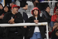 2025-copa-apertura-fecha-16-huracan-barracas-central-6