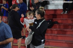 2025-copa-apertura-fecha-16-huracan-barracas-central-60