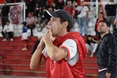 2025-copa-apertura-fecha-16-huracan-barracas-central-61