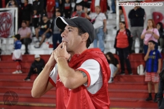 2025-copa-apertura-fecha-16-huracan-barracas-central-62