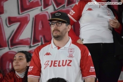 2025-copa-apertura-fecha-16-huracan-barracas-central-63