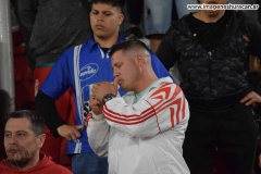 2025-copa-apertura-fecha-16-huracan-barracas-central-64