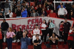 2025-copa-apertura-fecha-16-huracan-barracas-central-65