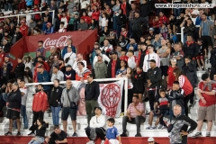 2025-copa-apertura-fecha-16-huracan-barracas-central-66