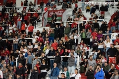 2025-copa-apertura-fecha-16-huracan-barracas-central-67