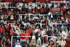 2025-copa-apertura-fecha-16-huracan-barracas-central-68