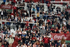 2025-copa-apertura-fecha-16-huracan-barracas-central-69