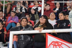 2025-copa-apertura-fecha-16-huracan-barracas-central-7