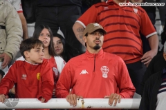 2025-copa-apertura-fecha-16-huracan-barracas-central-70