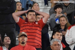 2025-copa-apertura-fecha-16-huracan-barracas-central-71