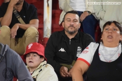 2025-copa-apertura-fecha-16-huracan-barracas-central-72