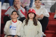 2025-copa-apertura-fecha-16-huracan-barracas-central-73