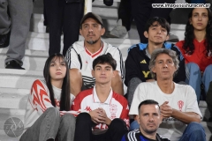 2025-copa-apertura-fecha-16-huracan-barracas-central-74