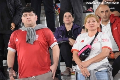 2025-copa-apertura-fecha-16-huracan-barracas-central-75