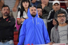 2025-copa-apertura-fecha-16-huracan-barracas-central-76