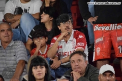 2025-copa-apertura-fecha-16-huracan-barracas-central-77