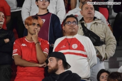 2025-copa-apertura-fecha-16-huracan-barracas-central-78