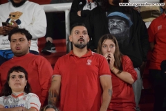 2025-copa-apertura-fecha-16-huracan-barracas-central-79