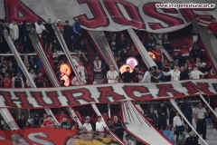 2025-copa-apertura-fecha-16-huracan-barracas-central-8