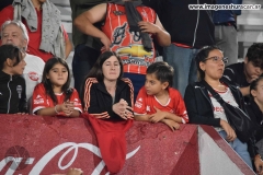 2025-copa-apertura-fecha-16-huracan-barracas-central-80