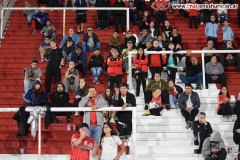 2025-copa-apertura-fecha-16-huracan-barracas-central-81