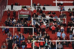 2025-copa-apertura-fecha-16-huracan-barracas-central-82