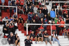 2025-copa-apertura-fecha-16-huracan-barracas-central-83