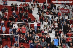 2025-copa-apertura-fecha-16-huracan-barracas-central-84