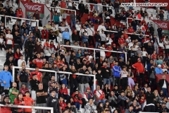 2025-copa-apertura-fecha-16-huracan-barracas-central-85