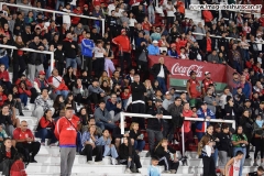 2025-copa-apertura-fecha-16-huracan-barracas-central-86