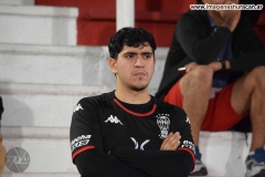 2025-copa-apertura-fecha-16-huracan-barracas-central-87