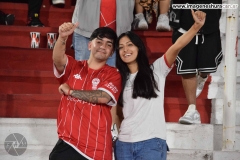 2025-copa-apertura-fecha-16-huracan-barracas-central-88