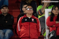 2025-copa-apertura-fecha-16-huracan-barracas-central-89