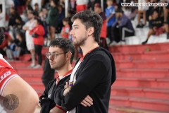 2025-copa-apertura-fecha-16-huracan-barracas-central-9