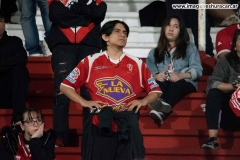 2025-copa-apertura-fecha-16-huracan-barracas-central-90