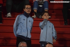 2025-copa-apertura-fecha-16-huracan-barracas-central-91