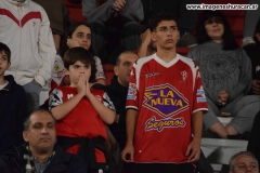 2025-copa-apertura-fecha-16-huracan-barracas-central-92