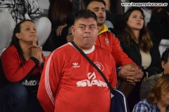 2025-copa-apertura-fecha-16-huracan-barracas-central-93