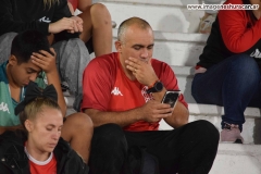 2025-copa-apertura-fecha-16-huracan-barracas-central-94