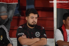 2025-copa-apertura-fecha-16-huracan-barracas-central-95