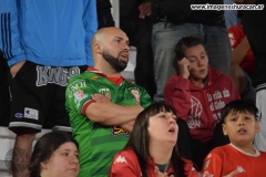 2025-copa-apertura-fecha-16-huracan-barracas-central-96