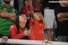 2025-copa-apertura-fecha-16-huracan-barracas-central-97