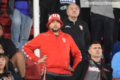 2025-copa-apertura-fecha-16-huracan-barracas-central-98